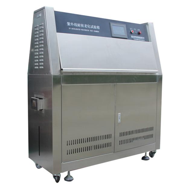 紫外線耐氣候試驗機(jī).jpg