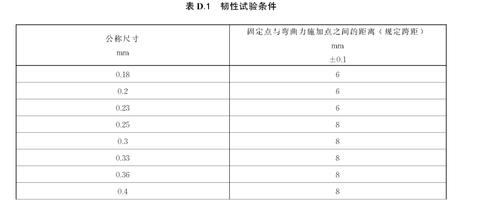 微信截圖_20250623101104.png