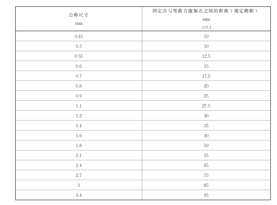 微信截圖_20250623101114.png