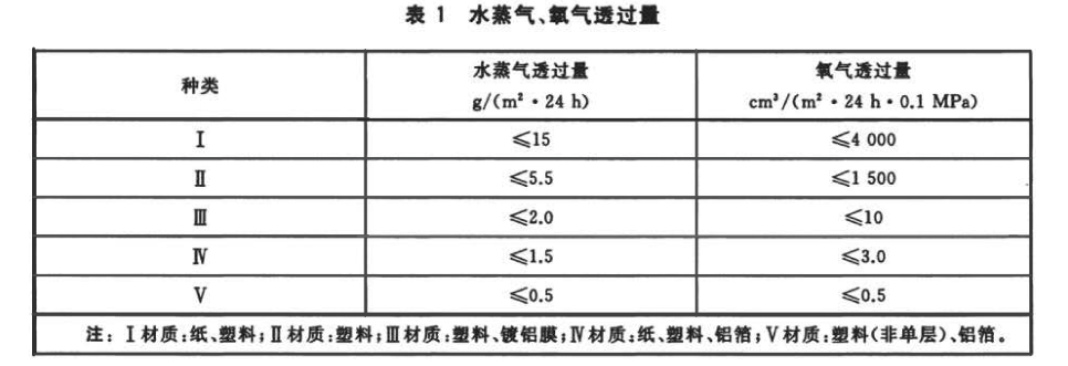 微信截圖_20250625103019.png