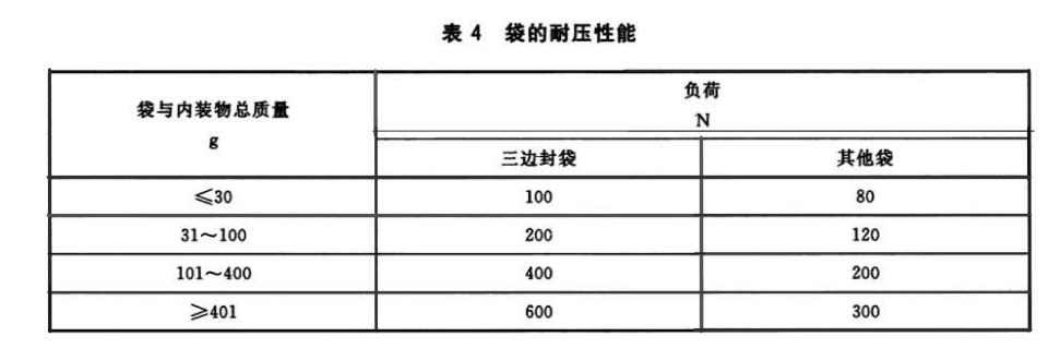 微信截圖_20250625103642.png