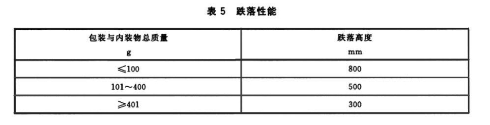 微信截圖_20250625103738.png