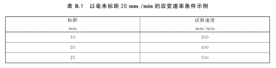 微信截圖_20250630102810.png